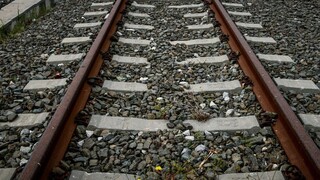 Ακινητοποιήθηκε τρένο που εκτελούσε το δρομολόγιο Ραψάνη - Θεσσαλονίκη - Επιστρατεύτηκαν λεωφορεία