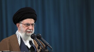 Ιράν: «Κανείς δεν θα μπορέσει να σταματήσει τους μουσουλμάνους σε όλο τον κόσμο»