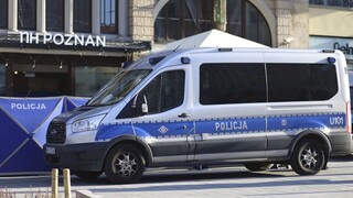 Πολωνία: Επίθεση με μαχαίρι σε νηπιαγωγείο - Συνελήφθη ο δράστης