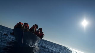 ΕΕ: Το σχέδιο δράσης για την διαχείριση των μεταναστευτικών ροών στην Ανατολική Μεσόγειο