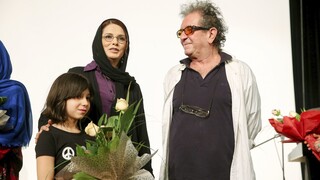 Ιράν: Συνελλήφθη ο δολοφόνος του σκηνοθέτη Νταριούς Μερτζουί