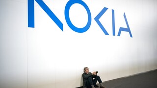 Η Nokia καταργεί 14.000 θέσεις εργασίας λόγω επιβράδυνσης της ανάπτυξης της τεχνολογίας 5G