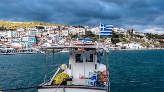 ΕΟΤ: Προβολή της Ελλάδας στο βρετανικό κοινό ως ιδανικό προορισμό για τουρισμό περιπέτειας