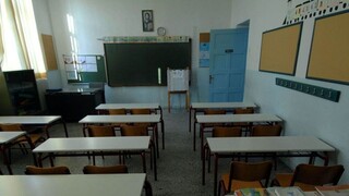 Αγρίνιο: Bullying και ξυλοδαρμός μεταξύ μαθητών σε σχολείο
