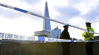 Βρετανία - Νεανική εγκληματικότητα: Η μάστιγα των επιθέσεων και των δολοφονιών με μαχαίρι