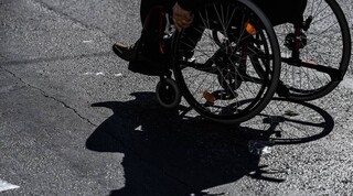 Σύνταξη αναπηρίας κοινής νόσου: Η εγκύκλιος με τα κριτήρια και τις οδηγίες χορήγησης