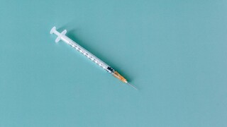 Κορωνοϊός: Για ποιες ηλικίες άνοιξε η πλατφόρμα για το επικαιροποιημένο εμβόλιο