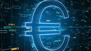 Ψηφιακό Ευρώ: Το μέλλον του χρήματος στην Ευρωπαϊκή Ένωση
