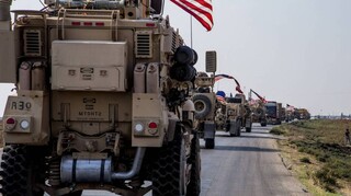 ΗΠΑ: Το Ιράν δεν έχει δώσει εντολή για επίθεση σε αμερικανικά στρατεύματα στη Μέση Ανατολή