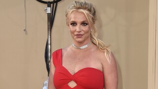 Britney Spears: Ακατέργαστη, αφιλτράριστη και αποκαλυπτική στο νέο της βιβλίο