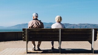 Συνταξιούχοι: Πώς τους ωφελεί το νέο ασφαλιστικό νομοσχέδιο
