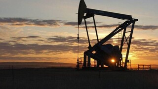 Διεθνής Υπηρεσία Ενέργειας: Έρχεται νέο πετρελαϊκό σοκ αν επιδεινωθεί η κατάσταση στη Μέση Ανατολή