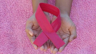 Ημέρα κατά του Καρκίνου του Μαστού: 7.000 γυναίκες νοσούν κάθε χρόνο στην Ελλάδα