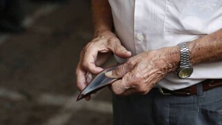 Συνταξιούχοι: Πώς ωφελούνται από το νέο ασφαλιστικό νομοσχέδιο