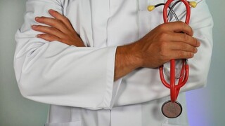 ΠΙΣ: Έντονες αντιδράσεις για το νέο προσωπικό γιατρό υποχρεωτικής θητείας