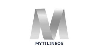 MYTILINEOS-ENERGY & METALS: Σταθερά σε τροχιά ανάπτυξης και διεθνοποίησης-Οικονομικά μεγέθη 9μηνου