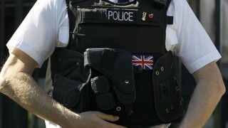 Βρετανία: Σύλληψη βουλευτή των Τόρις για υποψία βιασμού