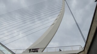 Σε «τροχιά» υλοποίησης η ψηφιακή βάση δεδομένων για τις γέφυρες της χώρας 