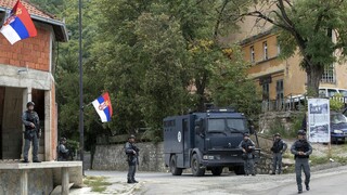 Αδιέξοδο στην προσπάθεια εξομάλυνσης των σχέσεων μεταξύ Κοσόβου και Σερβίας