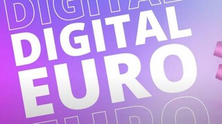 Ψηφιακό ευρώ: Τι είναι και πώς θα το χρησιμοποιήσετε
