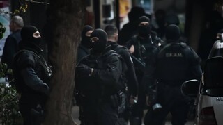 Αποκλειστικό CNN Greece: Τι έδειξε η ελληνική έρευνα για τη φονική επίθεση στο κέντρο των Βρυξελλών