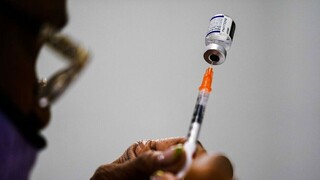 Κορωνοϊός: Διαθέσιμη για τους πολίτες η πλατφόρμα για το επικαιροποιημένο εμβόλιο