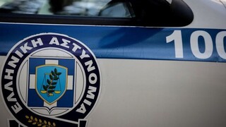 Κρήτη: Στον ανακριτή οδηγείται ο 50χρονος που διατηρούσε παράνομο εργαστήριο επισκευής όπλων