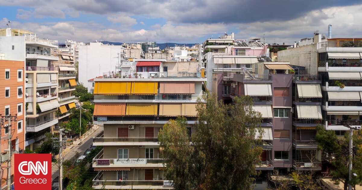 Καιρός σήμερα: Επιμένουν οι υψηλές για την εποχή θερμοκρασίες – Βροχές σε Ήπειρο και Ιόνιο