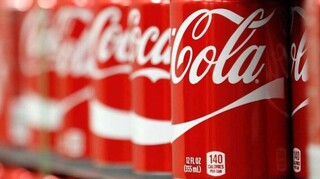 Coca-Cola HBC: Αύξηση 17% στα καθαρά έσοδα από πωλήσεις στο 9μηνο