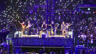 Ανακοινώθηκε ο χώρος για τη συναυλία των Rammstein στην Ελλάδα