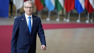 H Βουλγαρία αναβάλει την εισαγωγή του ευρώ έως το 2025