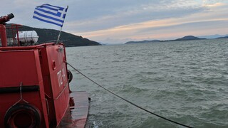 Ηγουμενίτσα: Έρευνα για τις συνθήκες θανάτου 26χρονου ναυτικού