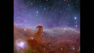 Τηλεσκόπιο Ευκλείδης: Πέντε συγκλονιστικές φωτογραφίες από άγνωστες γωνιές του σύμπαντος