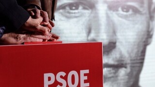 Ισπανία: Συμφωνία Σοσιαλιστών με το καταλανικό Junts για την παροχή κυβερνητικής στήριξης