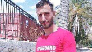 Ασπρόπυργος: Ελεύθερος με περιοριστικούς όρους ο γυμναστής - Αρνήθηκε τις κατηγορίες