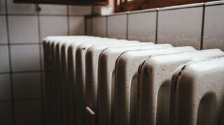 Επίδομα θέρμανσης στο ρεύμα: Πού θα κάνετε αίτηση - Πώς θα πληρωθεί