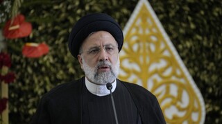 Ο πρόεδρος του Ιράν χαιρετίζει τη Χαμάς - Kαλεί τις ισλαμικές χώρες για κυρώσεις στο Ισραήλ