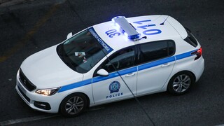 Θεσσαλονίκη: Τέσσερις συλλήψεις για κλοπές κινητών τηλεφώνων από ανυποψίαστους πολίτες