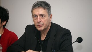 Κούλογλου: «Δεν παραδίδω την έδρα - Ο Κασσελάκης δεν έχει σχέση με την πολιτική»