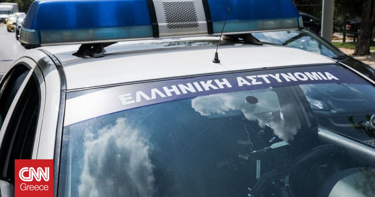 Σύλληψη 54χρονου για κατοχή και εμπορία ναρκωτικών – Κατάσχεση 23 κιλών ακατέργαστης κάνναβης