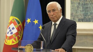 Πορτογαλία: Απίστευτο λάθος των Αρχών - Ο πρωθυπουργός παραιτήθηκε λόγω συνωνυμίας