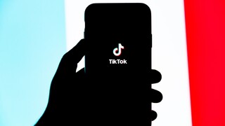 Το Νεπάλ απαγορεύει το TikTok  - «Διαταράσσει την κοινωνική αρμονία»