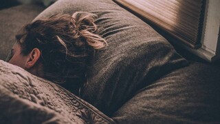 Διαβήτης στις Γυναίκες: Ο λιγότερος ύπνος αυξάνει τον κίνδυνο εμφάνισης της νόσου