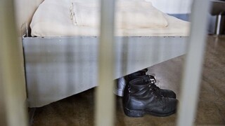 Σεξουαλικό σκάνδαλο με υπαλλήλους στη μεγαλύτερη φυλακή του Βελγίου - Σοκάρουν οι αποκαλύψεις