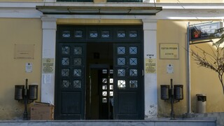 Θεσσαλονίκη: Κατηγορούμενη για αρπαγή η 26χρονη που είχε καταγγείλλει τον βιασμό της