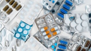 EFPIA και ΣΦΕΕ: Οι αρνητικές επιπτώσεις από την πρόταση φαρμακευτικής νομοθεσίας της ΕΕ