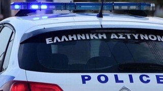 Απολογείται ο 39χρονος που συνελήφθη για κατασκοπεία στην Κρήτη