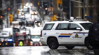 Καναδάς: Ένοχος ο 22χρονος που παρέσυρε με το φορτηγό του οικογένεια μουσουλμάνων