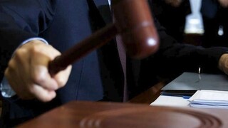 Μεσσηνία: Καταδίκη για 62χρονο που παρενόχλησε 8χρονο αγόρι – Δεν εμφανίστηκε στο δικαστήριο