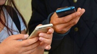 ΑΑΔΕ: «Έχετε μήνυμα στο κινητό σας» - Δόσεις και υποχρεώσεις με sms